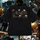 BO2 Zombies